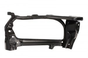 Suport far dreapta potrivit CHEVROLET LACETTI/NUBIRA; DAEWOO LACETTI/NUBIRA 2003-2009 - (hatchback)