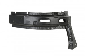 Suport far dreapta potrivit CITROEN JUMPER; FIAT DUCATO; PEUGEOT BOXER 2006-2014 - mijloc partea