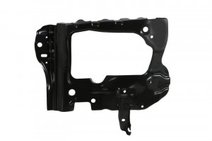 Suport far dreapta potrivit SUBARU FORESTER SF 1997-2002