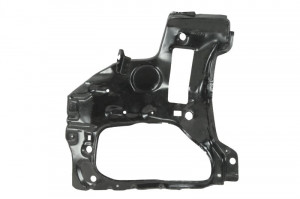 Suport far potrivit SUBARU LEGACY II BD/ BG 1994-1999