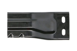 Suport far Stanga potrivit LEAPMOTOR C10 dupa 2022