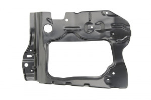 Suport far stanga potrivit SUBARU FORESTER SF 1997-2002