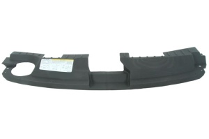 Suport fata potrivit CHRYSLER GRAND VOYAGER, VOYAGER; DODGE CARAVAN 2005-2008 - (parte superioara, plastic)