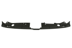 Suport fata potrivit MAZDA 6 GJ 2015-2017 - (parte superioara, plastic)