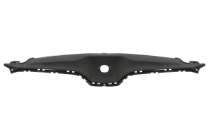 Suport fata potrivit SKODA SUPERB III 2015-2019 - (parte superioara, plastic)
