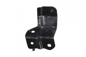 Suport fixare aripa Fata Dreapta potrivit HONDA CR-V III 2.0/2.2D/2.4 dupa 2006