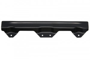 Suport fixare aripa Fata/Inferior Dreapta potrivit MERCEDES SPRINTER 3,5-T (B906), SPRINTER 3-T (B906), SPRINTER 3-T (B910), SPRINTER 4,6-T (B906), SPRINTER 5-T (B906) 1.8-3.5 dupa 2006