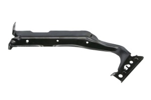 Suport fixare aripa Fata Stanga potrivit AUDI A4 ALLROAD B8, A4 B8 1.8-4.2 2007-2016