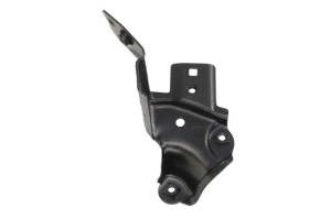 Suport fixare aripa Fata Stanga potrivit TOYOTA YARIS, YARIS/HATCHBACK 1.0-1.8 2010-2020 - Img 2