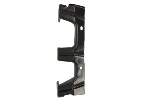 Suport fixare aripa Fata/Superior Stanga potrivit CHRYSLER TOWN & COUNTRY, VOYAGER V; DODGE GRAND 2.8D-4.0 dupa 2007
