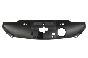 Suport fixare Fata potrivit HONDA CR-V III 2006-2009