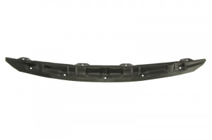 Suport grila radiator potrivit SKODA OCTAVIA II 2004-2013