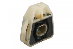 Suport inferior potrivit AUDI A3, TT; SEAT LEON, TOLEDO II; VW BORA I, GOLF 4, JETTA 4, NEW BEETLE 1.4-3.2 1996-2018 - Img 2