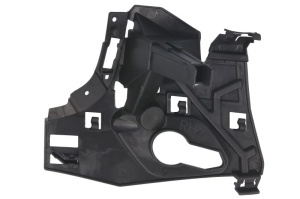 Suport lampa dreapta plastic potrivit VOLVO XC60 II 03.17- - Img 2
