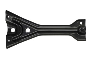Suport mijloc, vertical, metal potrivit VW CADDY IV, TOURAN I 2010-2020 - Img 2
