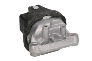 Suport motor Fata Dreapta, cauciuc-metal potrivit CHRYSLER 300 C, 300C; DODGE CHALLENGER, CHALLENGER SE 2.7/3.5 09.04- - Img 1