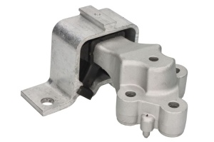 Suport motor Fata Dreapta, cauciuc-metal potrivit DACIA LOGAN, SANDERO 1.2/1.2LPG 02.06- - Img 1