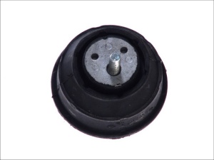 Suport motor Fata Dreapta, hidraulic potrivit BMW 5 (E34), 7 (E32) 3.0/4.0 1992-1996 - Img 2