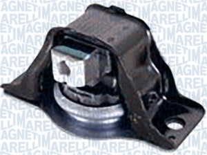 Suport motor fata Dreapta, hidraulic potrivit DACIA LOGAN, LOGAN EXPRESS, LOGAN MCV; RENAULT GRAND SCENIC II, LOGAN I, MEGANE II, MEGANE II/KOMBI, SCENIC II 1.5D 09.02- - Img 3