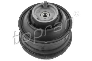 Suport motor Fata Dreapta, hidraulic potrivit MERCEDES E T-MODEL (S210), E (W210), S (C215), S (C216) 3.2D/5.0/5.5 1999-2013 - Img 3