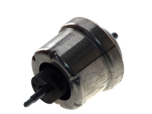 Suport motor Fata Dreapta, hidraulic potrivit OPEL VECTRA B 1.6-2.2 09.95-07.03 - Img 4