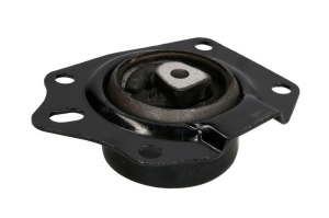 Suport motor Fata Dreapta potrivit CHRYSLER NEON II 2.0 08.99-12.06 - Img 2