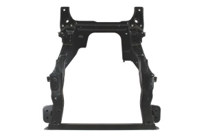 Suport motor Fata potrivit ALFA ROMEO 159, BRERA, SPIDER 2.4D/3.2 2005-2011