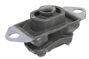 Suport motor Fata Stanga, cauciuc-metal potrivit DACIA DUSTER, DUSTER/SUV, LOGAN, LOGAN EXPRESS, LOGAN MCV; NISSAN QASHQAI I; RENAULT CLIO III, DUSTER, GRAND SCENIC II 1.4-1.6LPG 09.02- - Img 2