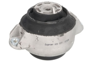 Suport motor Fata Stanga, hidraulic potrivit MERCEDES S (W140), SL (R129) 2.8/3.2 1991-2001