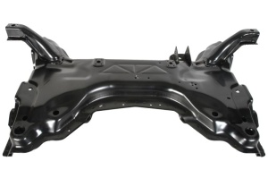 Suport motor potrivit PEUGEOT 307 1.4-2.0D 2000-2011