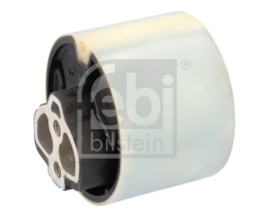 Suport motor spate, cauciuc-metal potrivit AUDI Q7; PORSCHE CAYENNE; VW TOUAREG 3.0H-6.0D 10.02- - Img 3