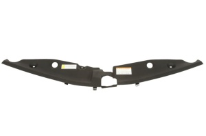 Suport potrivit TOYOTA PRIUS + W4 dupa 2011 - (parte superioara, plastic)