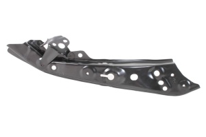 Suport radiator dreapta parte superioara potrivit SUBARU XV GT 11.20- - Img 1