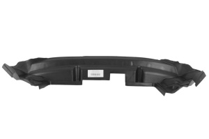 Suport radiator parte superioara potrivit MG ZS 08.19- - Img 2