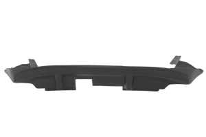 Suport radiator parte superioara potrivit MG ZS dupa 2019