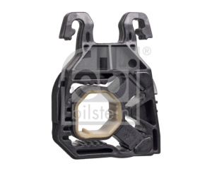 Suport radiator potrivit AUDI A3, Q2, Q3; SEAT ATECA, LEON, LEON SC, LEON ST, LEON ST/KOMBI; SKODA KODIAQ I, OCTAVIA III, SUPERB III, YETI; VW ARTEON, GOLF ALLTRACK VII 1.0-2.0D 05.08- - Img 2