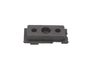 Suport radiator potrivit RVI KERAX, MAGNUM, PREMIUM 2, TBH; VOLVO FE, FE II, FH, FH II, FH12, FH16, FM, FM12, FM9, FMX D11A-330-MIDR06.35.40 01.77- - Img 1