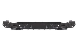 Suport radiator potrivit SUBARU FORESTER SK dupa 2022 - (partea inferioara; suport)