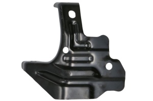 Suport radiator Stanga potrivit TOYOTA CAMRY XV80 dupa 2024 - (partea de sus)