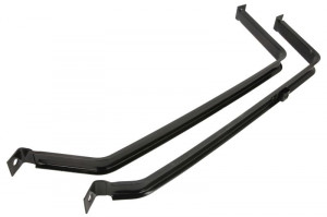 Suport rezervor motor cantitate: 2 buc. potrivit TOYOTA AVENSIS, COROLLA 2002-2008