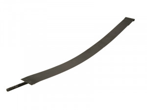 Suport rezervor motor lungime 675mm potrivit IVECO DAILY III 1999-2006