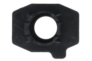 Suport senzor bara spate stanga/dreapta potrivit TOYOTA C-HR 1 2016-2023 - (lateral) - Img 2