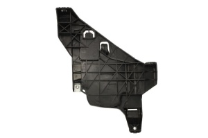 Suport stanga potrivit AUDI Q5 8R 2012-2016 - (plastic) - Img 2