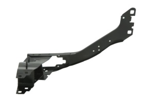 Suport stanga potrivit MINI MINI F55, F56 dupa 2013 - (metal) - Img 2