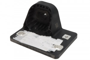 Suport stanga potrivit VW ID.3 dupa 2019 - (parte inferioara, plastic)