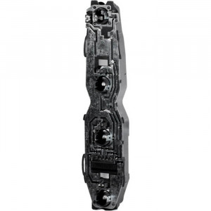 Suport Stop lampa spate Dreapta potrivit FIAT IDEA dupa 2003