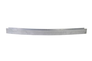 Suport tampon Fata potrivit AUDI A3 1.6/1.8/1.9D 1996-2003 - (aluminiu)