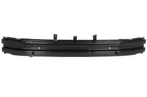 Suport tampon Fata potrivit CHEVROLET AVEO / KALOS; DAEWOO KALOS 1.2/1.4/1.5 dupa 2002 - (otel)