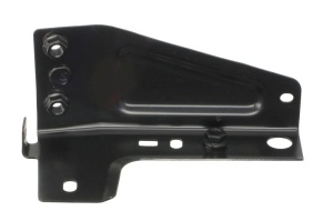 Suport tampon fata potrivit FORD RANGER 2.0D-3.2D dupa 2011 - (superior) - Img 2
