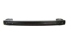 Suport tampon Fata potrivit HONDA CIVIC VII 1.3H-1.7 dupa 2000